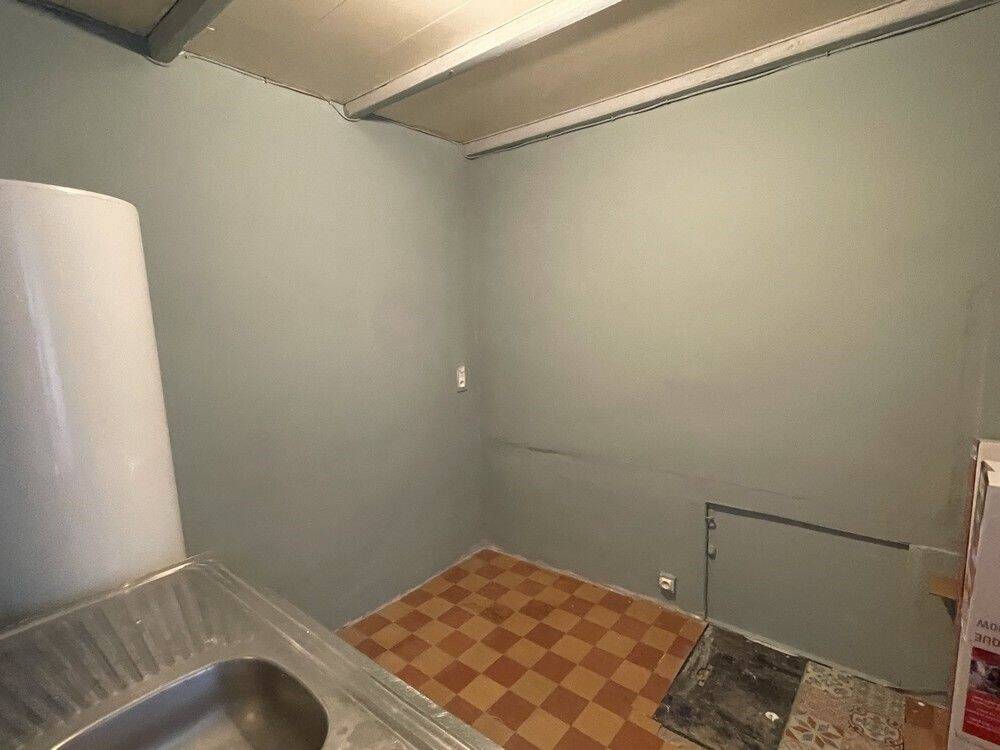 Maison à vendre, 80m², FERE EN TARDENOIS