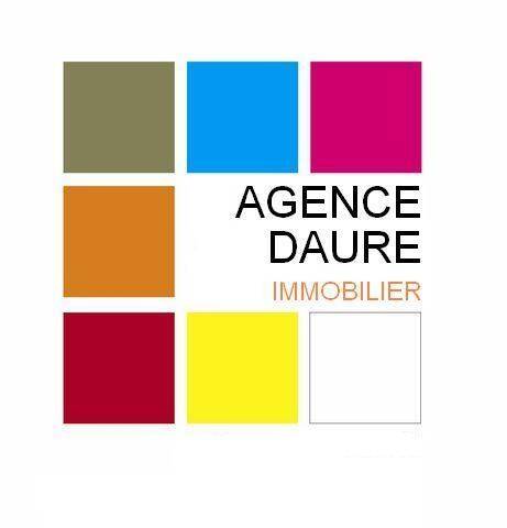 AGENCE DAURE IMMOBILIER