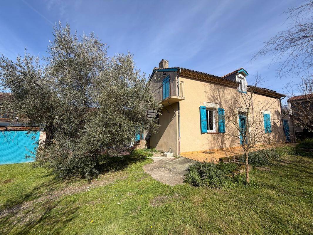 Maison à vendre, 145m², AUCH