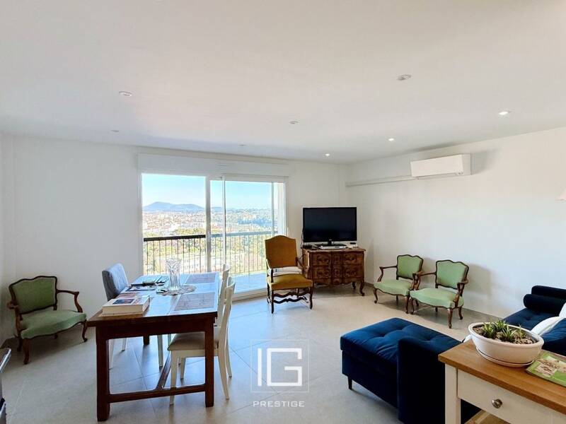 Maison à vendre, 67m², TOULON