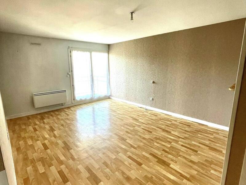 Maison à vendre, 44m², BREST