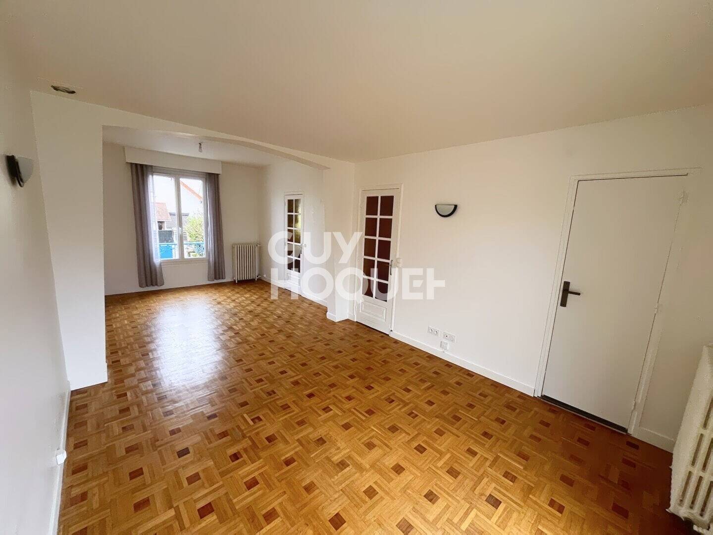 Maison à vendre, 90m², CHELLES