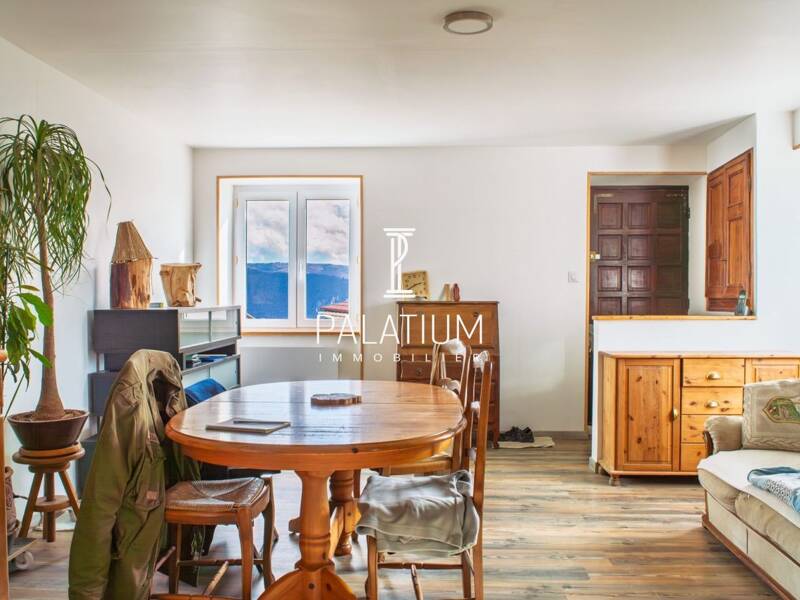 Maison à vendre, 94m², MONTFORT