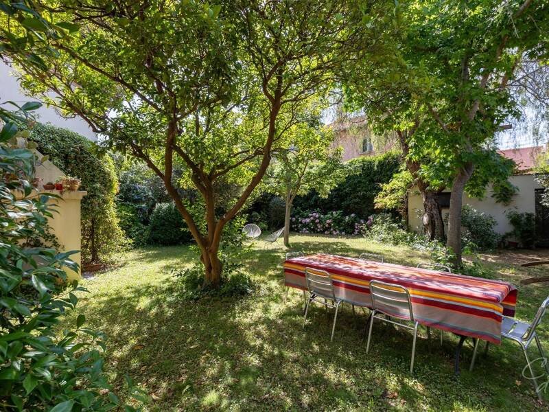 Maison à vendre, 255m², PERPIGNAN