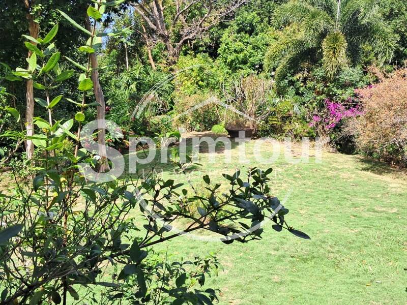 Maison à louer, 103m², BOUILLANTE