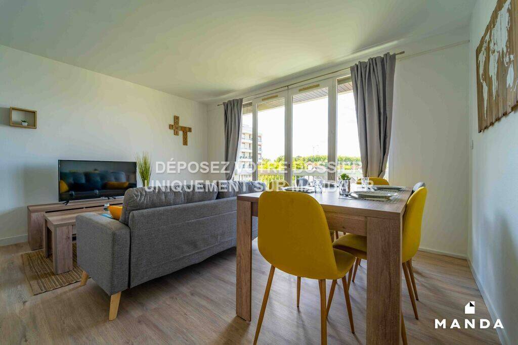Angers — 11