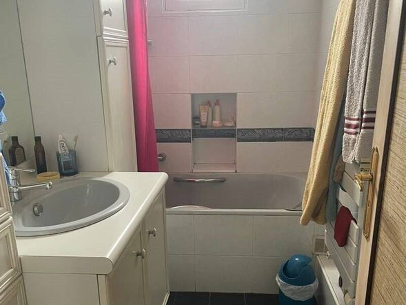 Maison à louer, 120m², LANNEMEZAN