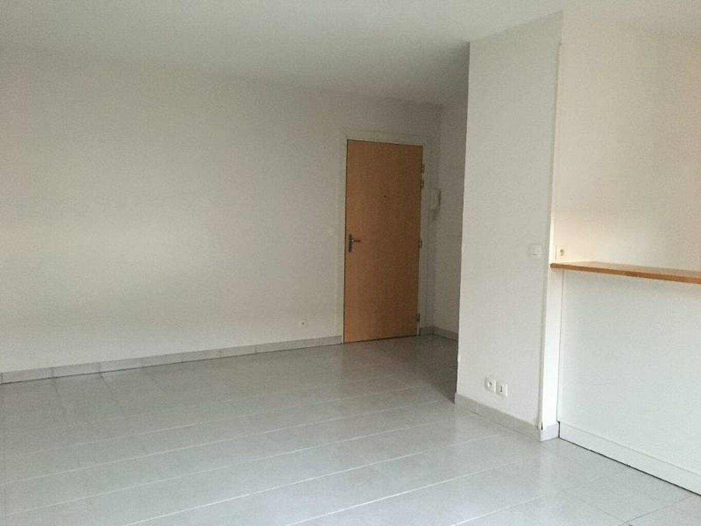 Maison à vendre, 46m², AUCH