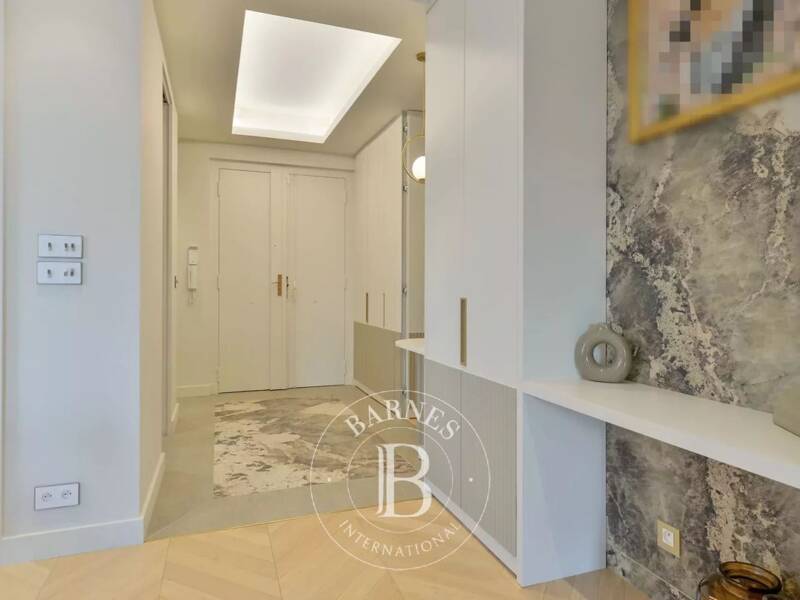 Maison à vendre, 158m², LYON 3E