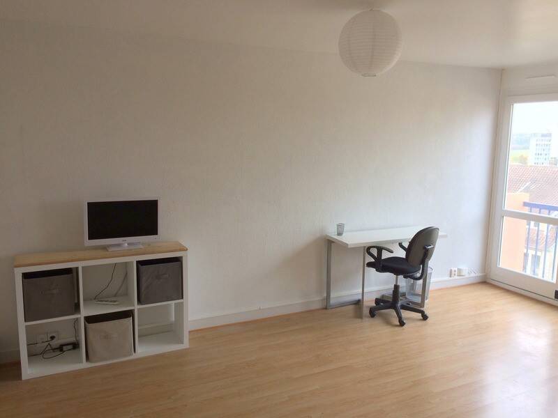 Maison à louer, 33m², LIMOGES