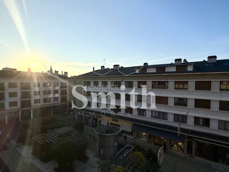 Maison à louer, 76m², ROUEN