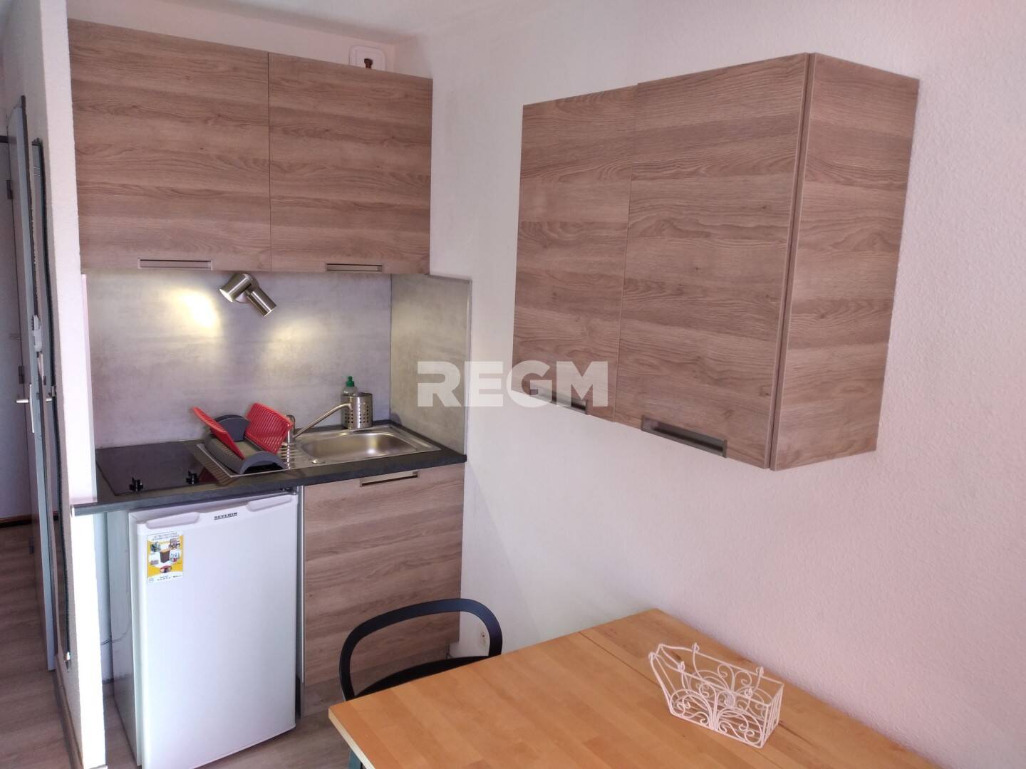Maison à vendre, 16m², LAMALOU LES BAINS