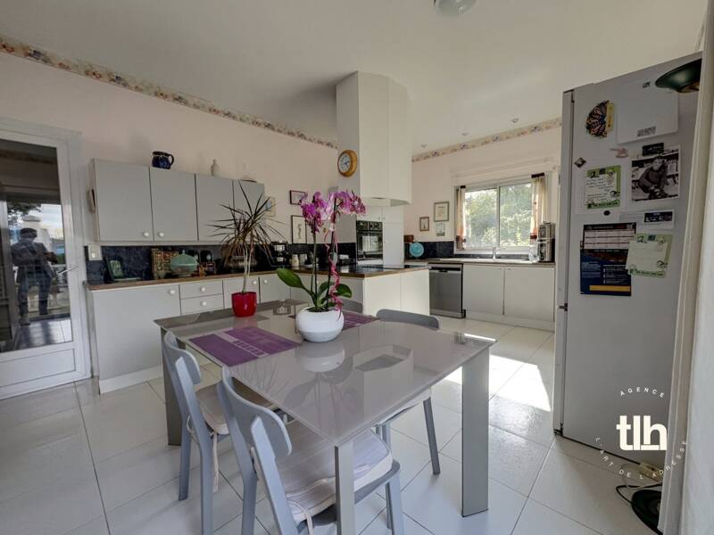 Maison à vendre, 419m², MONTPELLIER