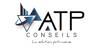 ATP CONSEILS & PATRIMOINE