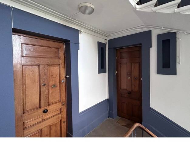 Appartement à vendre 270 000 € 3 pièces 1 chambre 72 m² Étage 3/5 Valmy Lyon 9ème arrondissement 69009