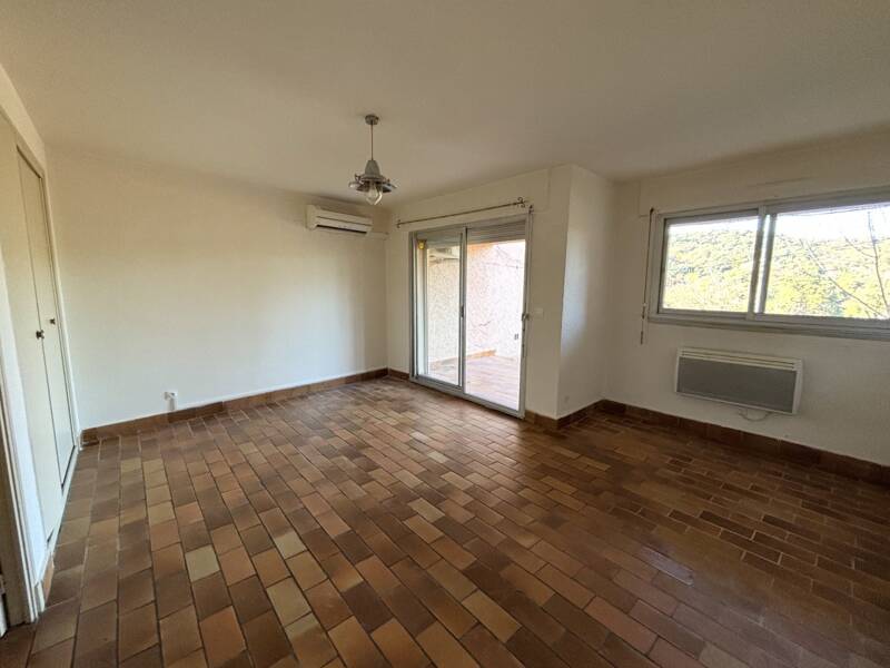 Maison à vendre, 28m², LE BOULOU