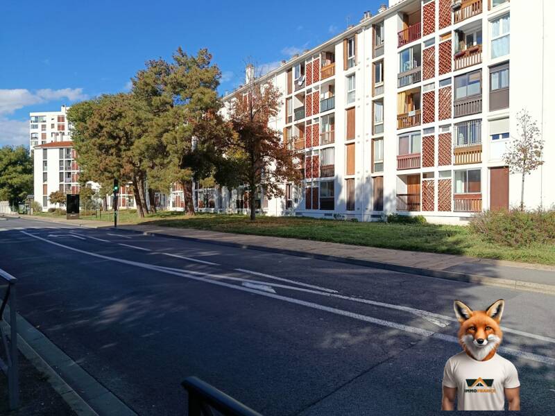 Maison à vendre, 27m², PERPIGNAN