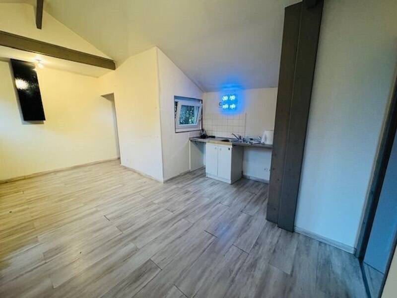 Maison à louer, 34m², LAON