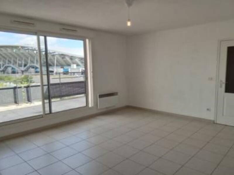 Maison à louer, 50m², MONTPELLIER