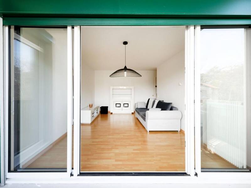 Maison à louer, 46m², BAYONNE