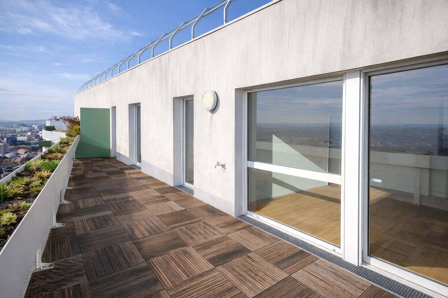 Maison à vendre, 73m², LE KREMLIN BICETRE