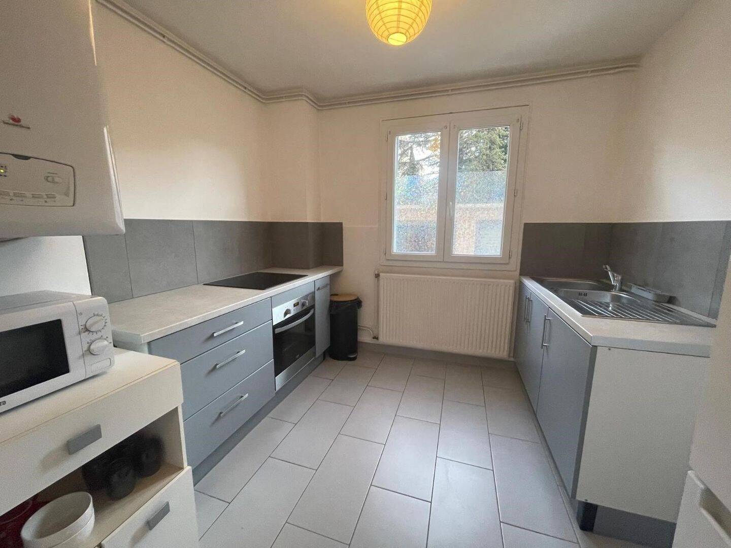 Maison à louer, 67m², VALENCE