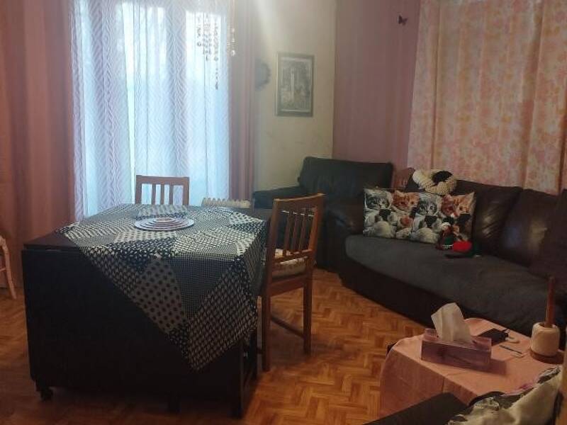 Maison à vendre, 75m², SAINT MAURICE SUR AVEYRON