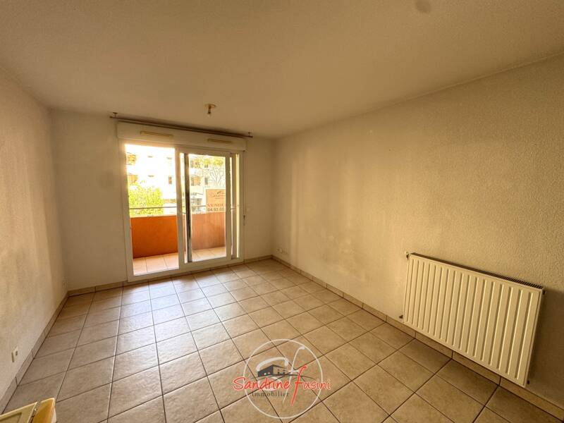 Maison à vendre, 23m², NICE