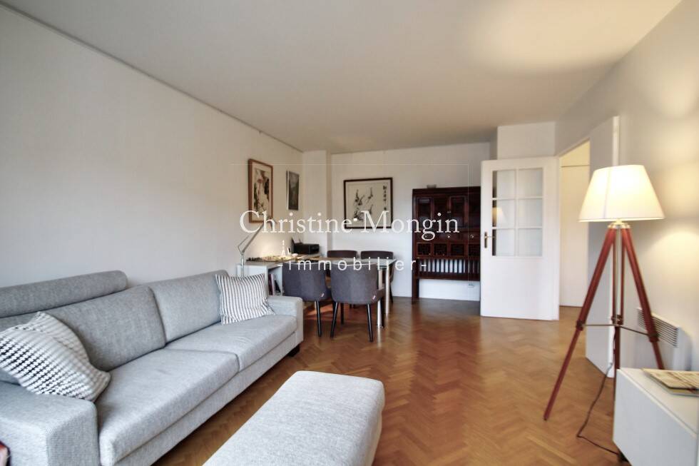 Maison à vendre, 46m², RUEIL MALMAISON
