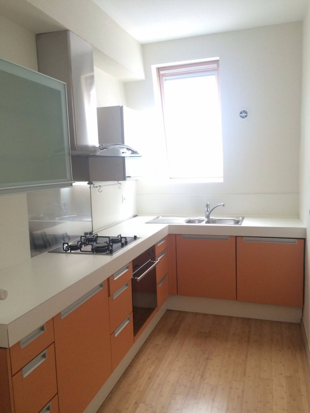 Maison à louer, 83m², MULHOUSE