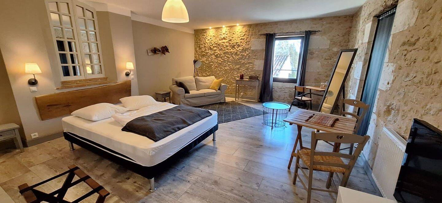 Maison à vendre, 428m², AUCH