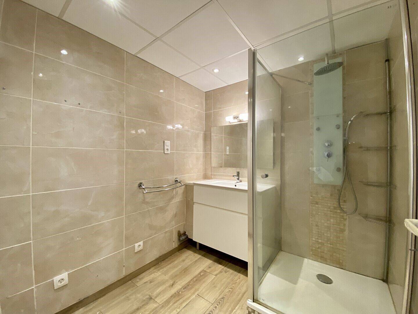 Maison à vendre, 113m², SALIES DU SALAT