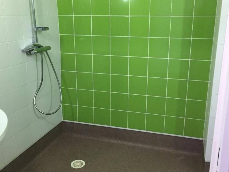 Maison à louer, 22m², MONTPELLIER