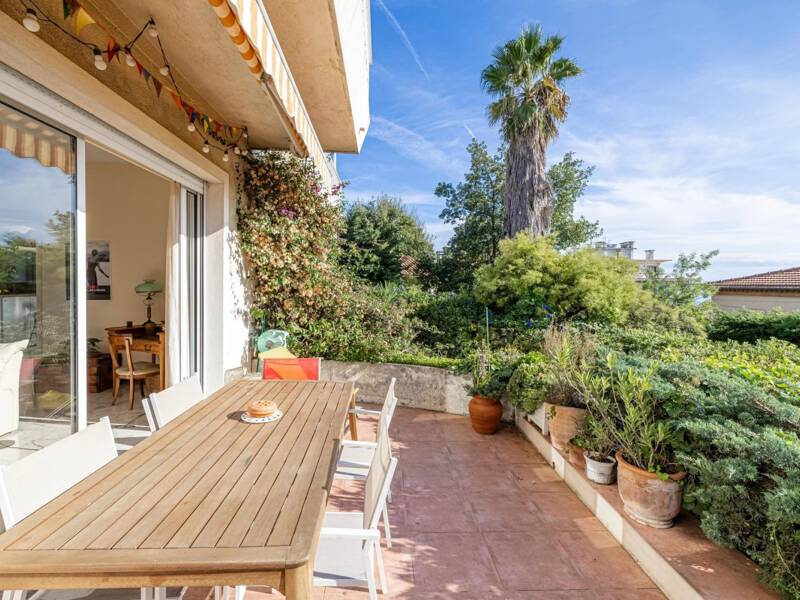 Maison à vendre, 270m², NICE
