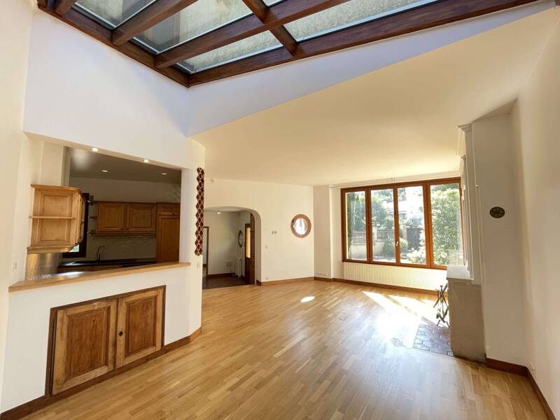 Maison à louer, 200m², SEVRES