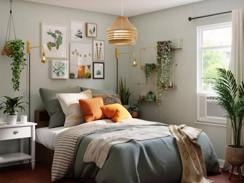 Maison à vendre, 80m², BORDEAUX