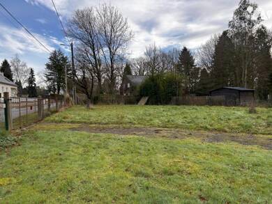 Terrain constructible à vendre 43 500 € 543 m² de terrain Guer 56380
