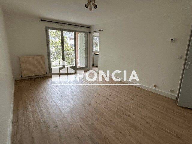 Maison à louer, 31m², PAU