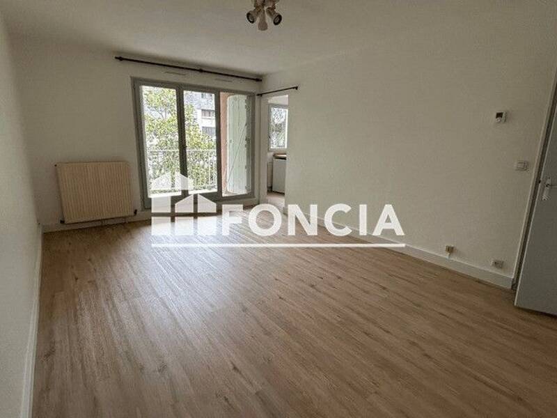 Maison à louer, 31m², PAU