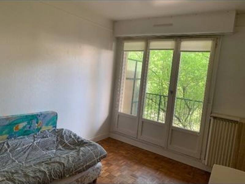 Maison à louer, 18m², PARIS 14E