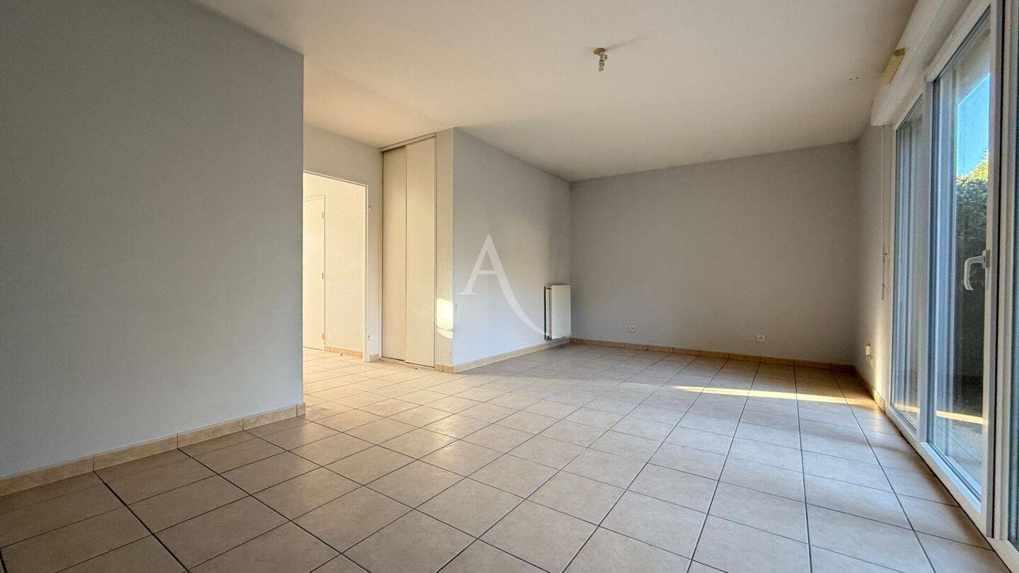 Maison à vendre, 70m², LA ROCHE SUR YON