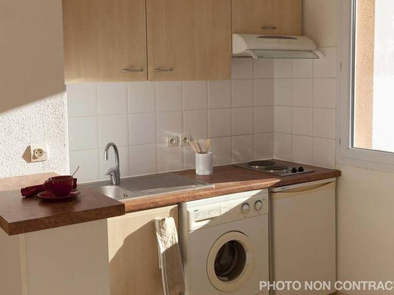 Maison à louer, 63m², PERPIGNAN