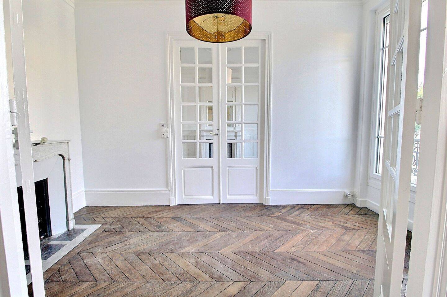 Maison à vendre, 176m², SAACY SUR MARNE