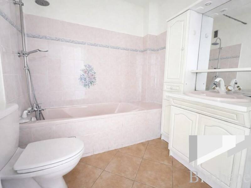 Maison à vendre, 50m², ORLEANS