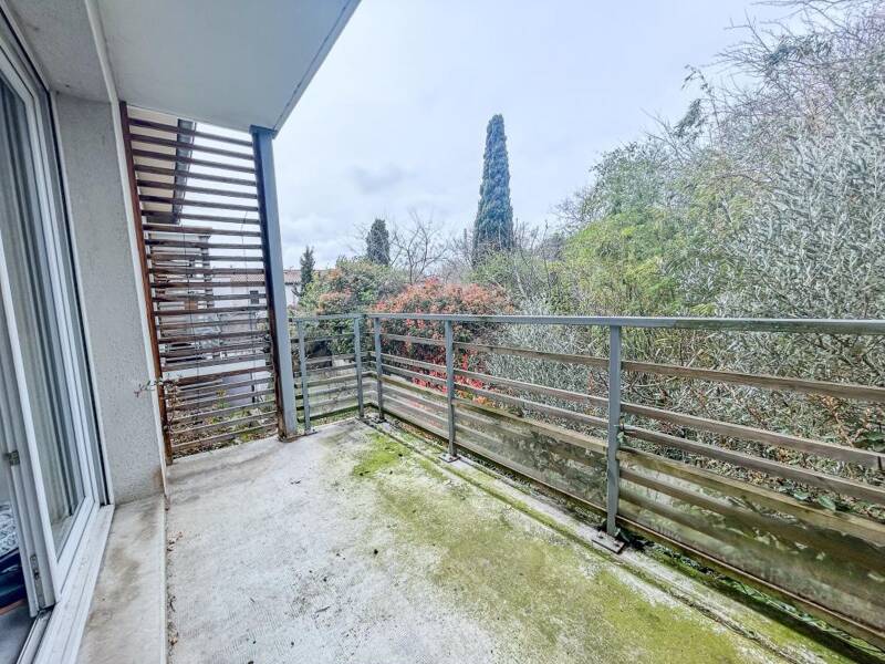 Maison à vendre, 27m², TOULOUSE