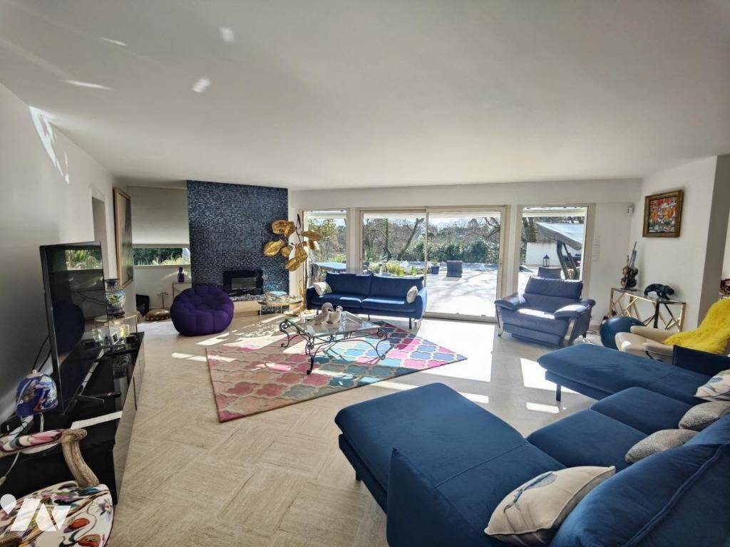 Maison à vendre, 210m², VANNES