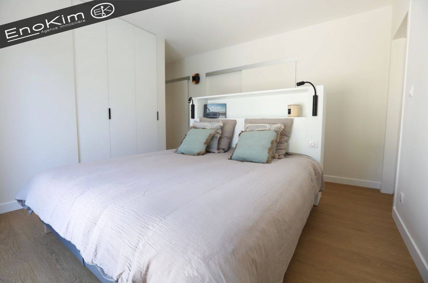 Maison à vendre, 188m², TALMONT SAINT HILAIRE