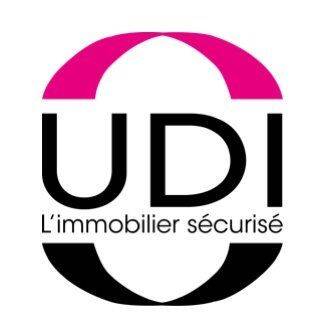 UDI MONTLUCON