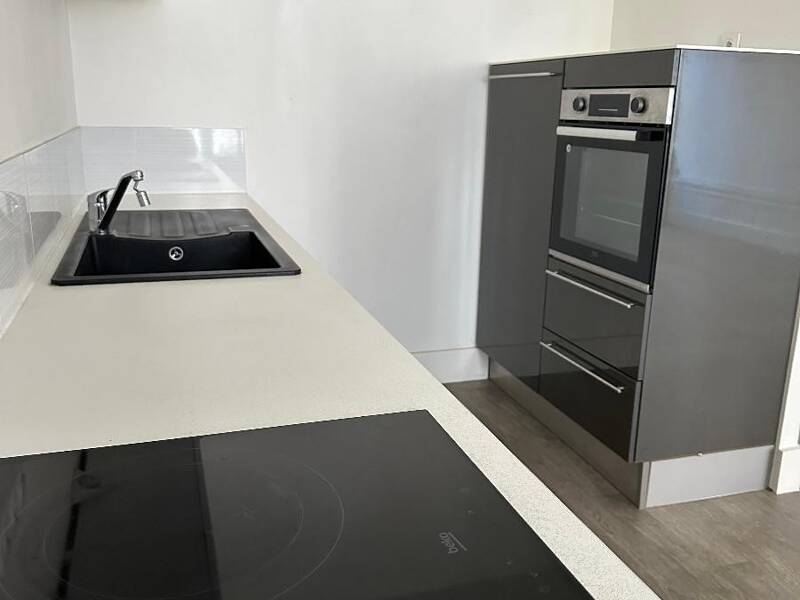 Maison à louer, 107m², SAINT ETIENNE