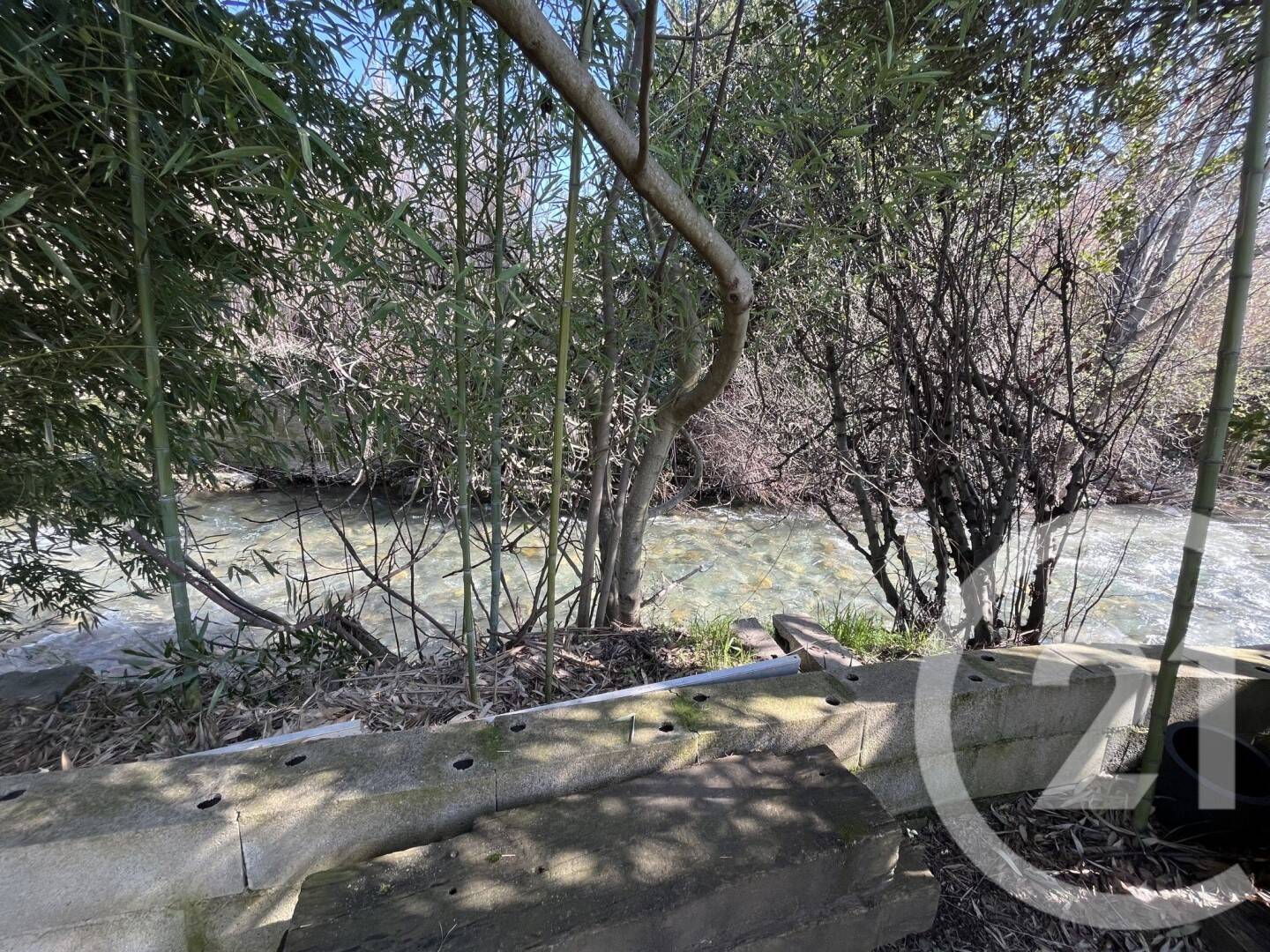 Maison à vendre, 93m², VILLENEUVE MINERVOIS